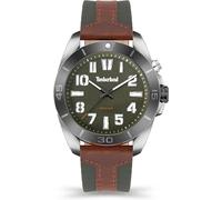 Timberland Timberland Watches Mod. Tdwgp2201602 F_0219_TDWGP2201602 Orologi