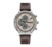 Timberland - Watches - -Accessories -Uomo -Marrone -ONE SIZE