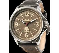 TIMBERLAND WATCHES Mod. TBL15234JYS12