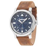 TIMBERLAND WATCHES Mod. TBL15248JS03
