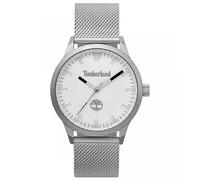 TIMBERLAND WATCHES Mod. TBL15420JS04MM