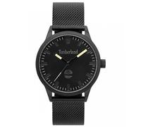 TIMBERLAND WATCHES Mod. TBL15420JSB02MM