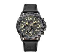 TIMBERLAND WATCHES Mod. TBL15474JSGY61
