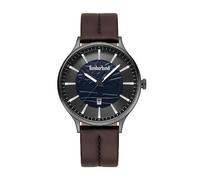 TIMBERLAND WATCHES Mod. TBL15488JSU03