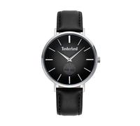 TIMBERLAND WATCHES Mod. TBL15514JS02