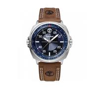 Timberland Watches Mod. Tbl15516js03