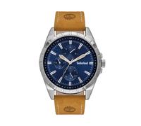TIMBERLAND WATCHES Mod. TBL15909JYS03AS