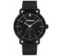 TIMBERLAND - Watches Mod. Tbl15939jsb02mm