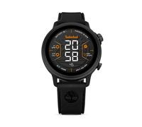 TIMBERLAND WATCHES Mod. TDIGB0064503