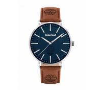 Timberland Watches Mod. Tdwga2103702