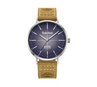 Timberland Watches Mod. Tdwga2231102