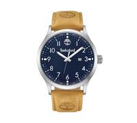 TIMBERLAND WATCHES Mod. TDWGB0010103