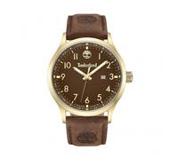 TIMBERLAND WATCHES Mod. TDWGB0010104