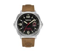 TIMBERLAND WATCHES Mod. TDWGB2201402