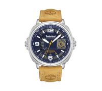 TIMBERLAND WATCHES Mod. TDWGB2201404