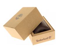 TIMBERLAND WATCHES Mod. TDWGB2230601