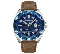 TIMBERLAND - Watches Mod. Tdwgb2230604