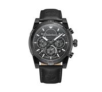 TIMBERLAND WATCHES Mod. TDWGF0009402