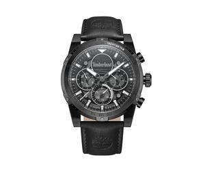 TIMBERLAND WATCHES Mod. TDWGF0009402