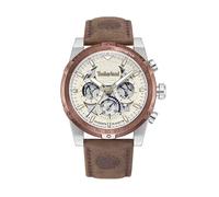 TIMBERLAND WATCHES Mod. TDWGF0009403