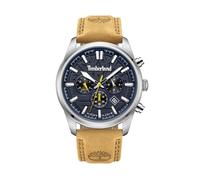 TIMBERLAND WATCHES Mod. TDWGF0009602