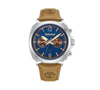 TIMBERLAND WATCHES Mod. TDWGF0028204