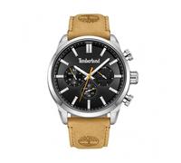 TIMBERLAND WATCHES Mod. TDWGF0028701