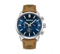 TIMBERLAND WATCHES Mod. TDWGF0028702