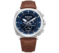 TIMBERLAND WATCHES Mod. TDWGF0042001