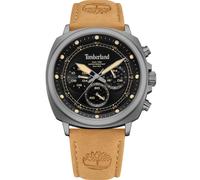 TIMBERLAND WATCHES Mod. TDWGF0042002
