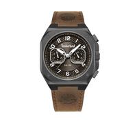 TIMBERLAND WATCHES Mod. TDWGF0055001