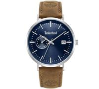 TIMBERLAND WATCHES Mod. TDWGF0094501