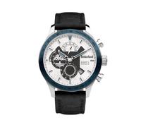 TIMBERLAND WATCHES Mod. TDWGF2100203