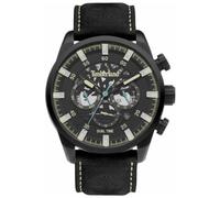 TIMBERLAND - Watches Mod. Tdwgf2100601