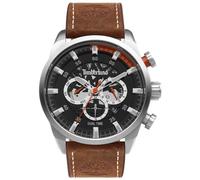 TIMBERLAND - Watches Mod. Tdwgf2100603