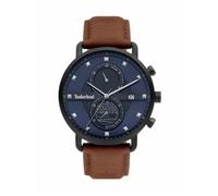 TIMBERLAND WATCHES Mod. TDWGF2101003