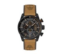 TIMBERLAND WATCHES Mod. TDWGF2102603