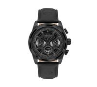 TIMBERLAND WATCHES Mod. TDWGF2200701