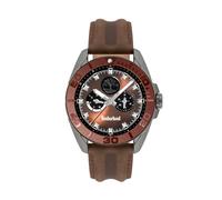 TIMBERLAND WATCHES Mod. TDWGF2200902