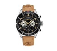 TIMBERLAND WATCHES Mod. TDWGF2201002