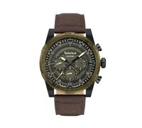 Timberland Watches Mod. Tdwgf2202001
