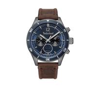 TIMBERLAND WATCHES Mod. TDWGF2230903