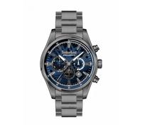 Timberland Orologio Uomo Timberland Tdwgi2102405 F_0301_S0383678 Orologi