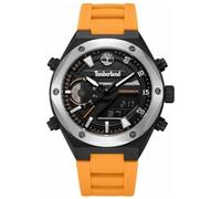 TIMBERLAND - Watches Mod. Tdwgp2231402