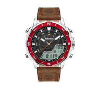 TIMBERLAND WATCHES Mod. TDWJD2004502