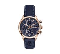 TIMBERLAND WATCHES Mod. TDWLF2104004