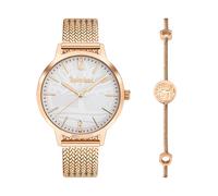 TIMBERLAND WATCHES Mod. TDWLG2001451