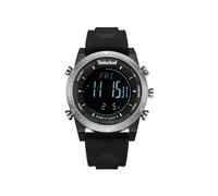 Timberland Watches Tdwgp2104704 Watch Nero Uomo