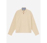 Timberland Water Repellent M - Giubbotto - Uomo - Beige XL