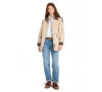 TIMBERLAND - Giaccone donna Barn Wenham impermeabile
